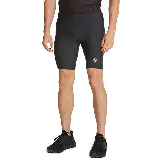 Велошорти Ziener Nekis X-Function Black XXXL (1012-819240-12-58) - фото 3