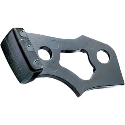 Молоток Petzl Quark (1052-U019BA00)