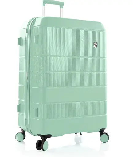 Валіза Heys Neo (L) Mint (10134-0072-30) - фото 1