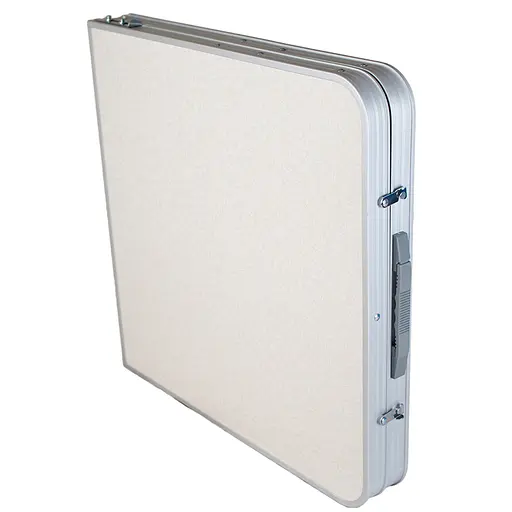 Комплект мебели складной Ranger TA21407+FS 21124 RA1102 - фото 11