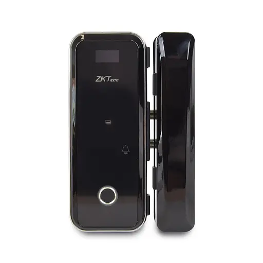 Smart замок ZKTeco GL300W left Wi-Fi - фото 1