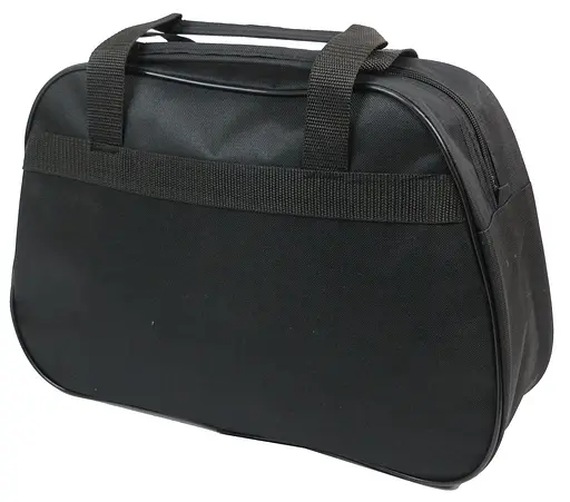 Сумка Wallaby 32х22х18 см sum0015341 - фото 4