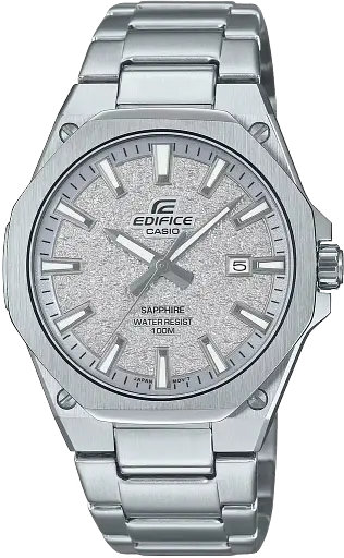 Годинник Casio Edifice Classic EFR-S108DE-8AVUEF