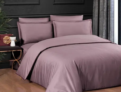 Постільна білизна La Romano Сем. pbe0049890 - фото 5