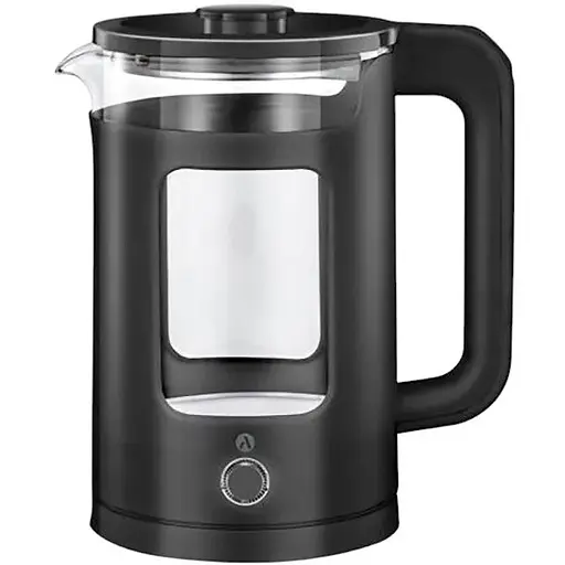 Електрочайник Ardesto EKL-T31GB