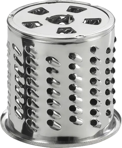 М'ясорубка Gorenje MG1802SJW (MG2014DC) (6805875) - фото 3