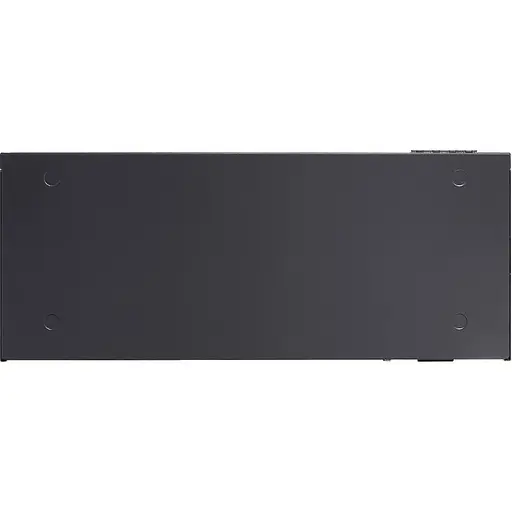 Коммутатор TP-Link SG3428 (SG3428) - фото 4