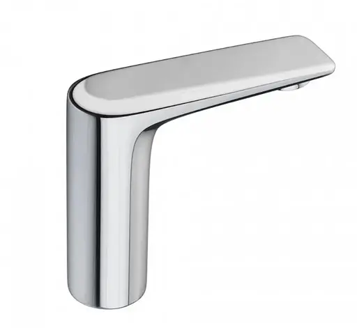 Змішувач для раковини DAMIXA Jupiter (770290000) - фото 2