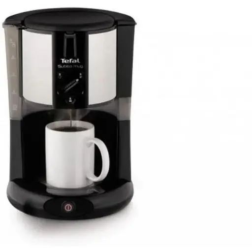 Кофеварка Tefal CM290838 Subito Mug - фото 2