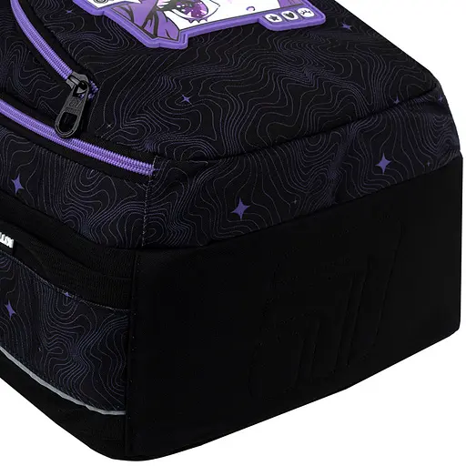 Рюкзак Kite Education teens Anime Girl (K26-905M-1) - фото 6