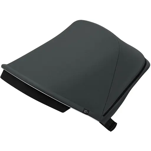 Козирок Thule Spring Canopy Shadow Grey (TH 11300302) - фото 1