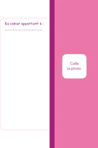 Les Loustics. Niveau 3. Cahier d'activites - фото 5