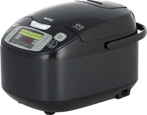 Мультиварка Tefal RK815834 - фото 2