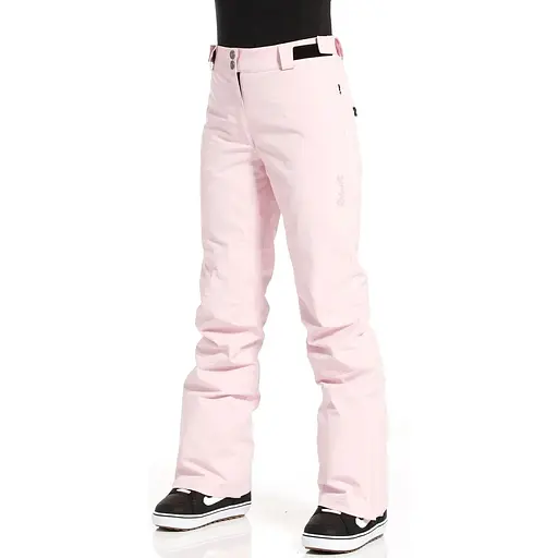 Штаны Rehall Denny W 2023 M Pink Rose (1012-60358-90072023LM)