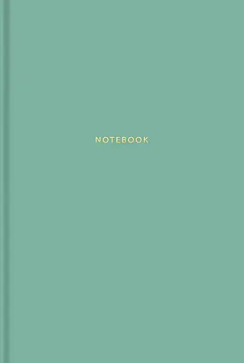 Зошит для записів. Зошит Школярик у клітинку В5 80 арк. 7071 4823088243697 - фото 1