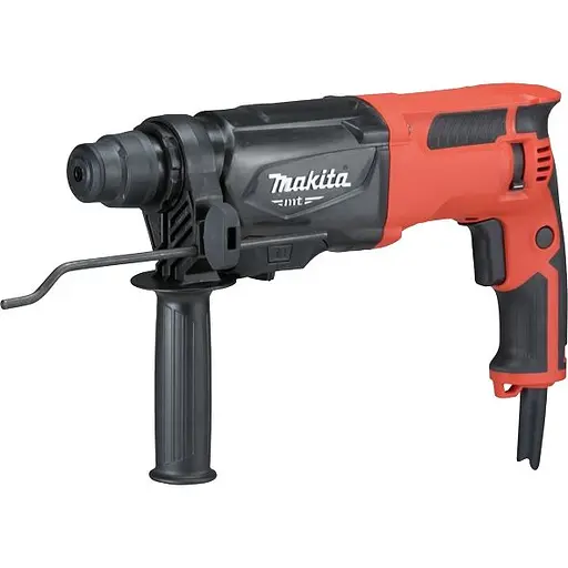 Перфоратор Makita (M8701)