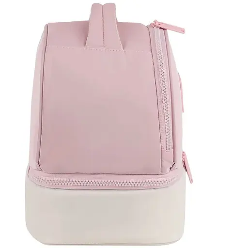 Сумка для ланча Kite (K26-2708-3) - фото 2