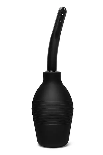 Набір секс-іграшок B-Vibe Anal Education Set: Masster's Degree Edition 7 шт. чорний - фото 6