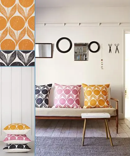 Handmade Interiors - фото 2