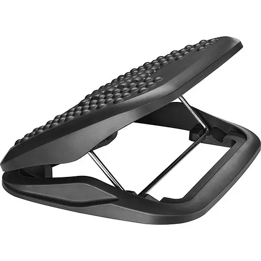 Регулируемая подставка для ног OfficeProRefurbished716 - фото 6