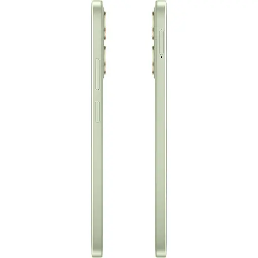 Смартфон Oppo A5 Pro 5G 8/256 GB Olive Green Global [138918] - фото 8