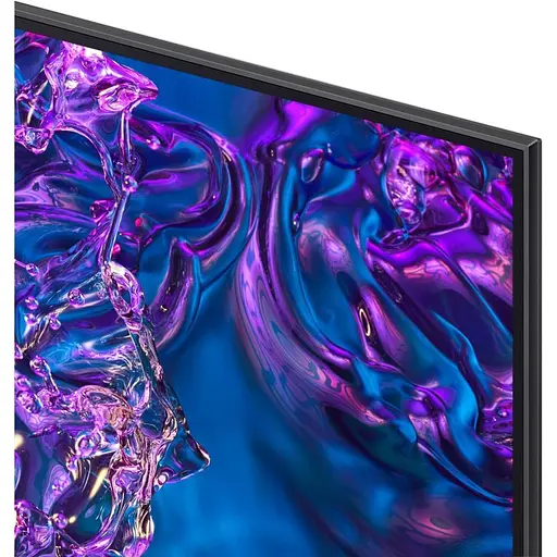 Телевизор Samsung QE75Q77D - фото 4