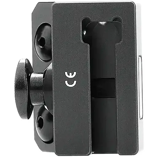 Крепление Olight M-LOK Rail Mount - фото 4