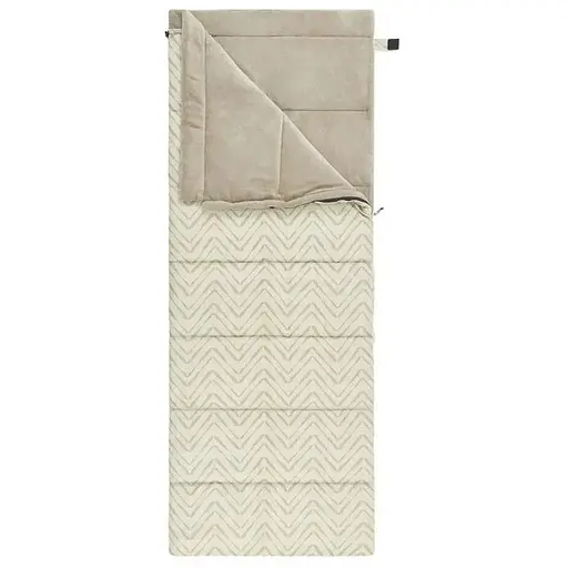 Спальник Naturehike DP200 CNK2300SD012 L лівий Світло-зелений (1047-6976023923579)