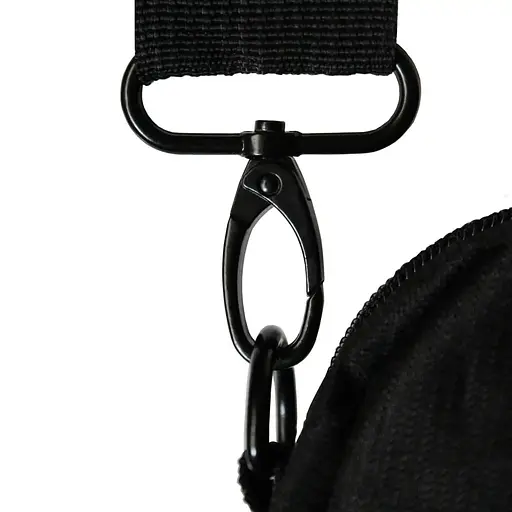 Сумка для ноутбука Grand-X 15.6'' Gray (SB-129) (SB-129G) - фото 5