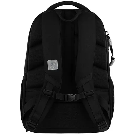 Школьный рюкзак Kite Education teens Different (K26-1019L-2) - фото 2