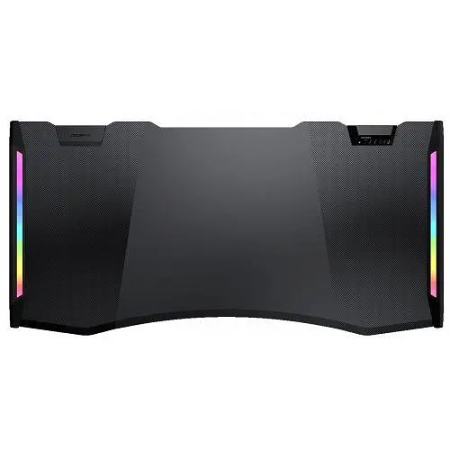 Геймерский стол Cougar E-MARS (E-MARS) - фото 4