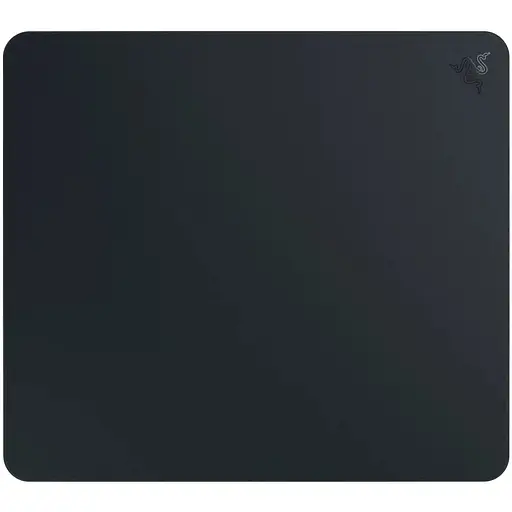 Razer Ігрова поверхня Atlas, L (450x400x5мм), чорний