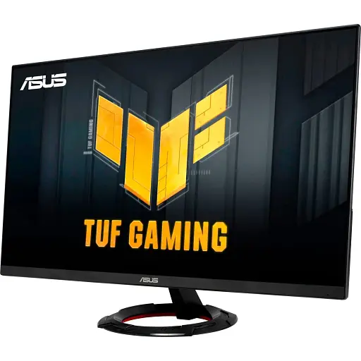 Монітор Asus 23.8" TUF Gaming VG249Q3R (90LM0AE1-B01E70) UA (139266) - фото 3