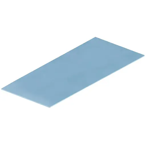 Термопрокладка ARCTIC TP-3 200x100x0.5 мм, 2шт.