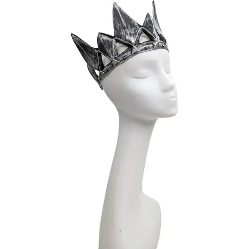 Корона Король Темряви - фото 2