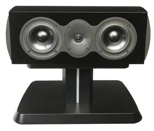 Акустическая система Revel C205 Black HG (C205 BL HG) - фото 2