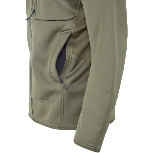 Куртка Sitka Gear Traverse 3XL Deep Lichen - фото 5