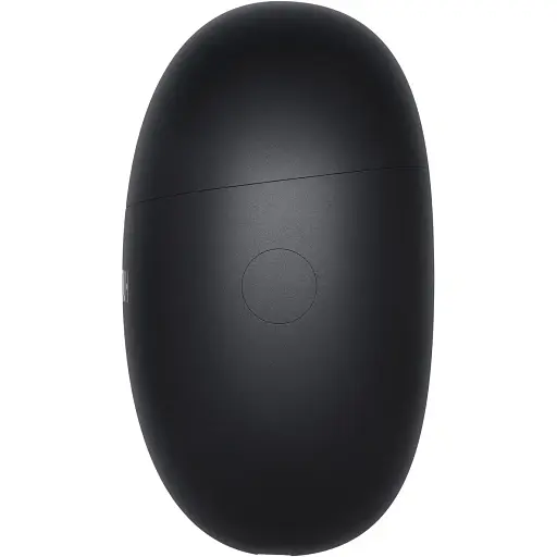 Навушники TWS Huawei FreeBuds 6i Black UA - фото 7