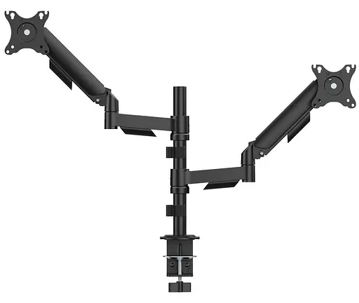 Кронштейн Gembird MA-DA2P-02 MA-DA2P-02 - фото 4