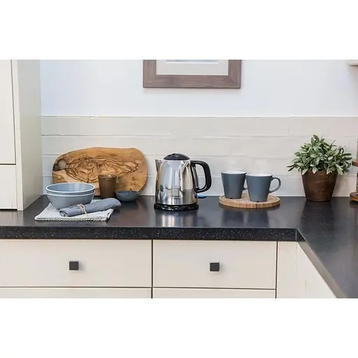 Чайник Russell Hobbs Victory 24990-70 - фото 6