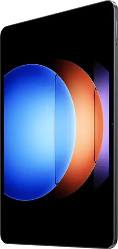 Планшет Xiaomi Pad 6S Pro 12/512GB Graphite Gray (VHU4705EU) - фото 4