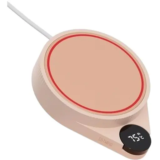 Підставка для підігрівання чашок Sothing Smart Version (DSHJ-S-2103A)