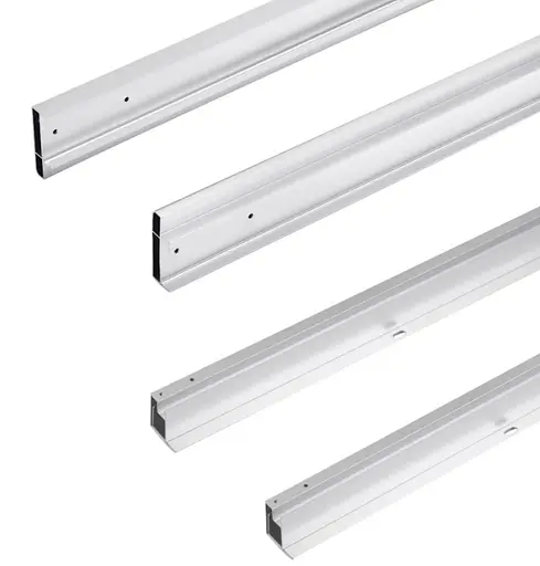 Душевая кабина Kroner KRP Harz - C.T.F. (CV029563) - фото 11