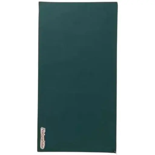 Полотенце Naturehike CNK2300SS010 156x80 Темно-зелёный (1047-6976023925467)