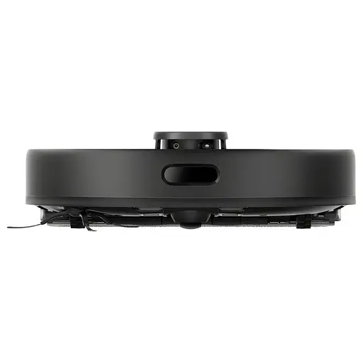 Робот-пилосос Dreame D9 Max Black Gen 2 (RLD34GA-Bl) (UA UCRF) - фото 7