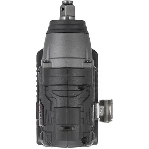 Гайковерт Intertool WT-9364 [96328] - фото 6