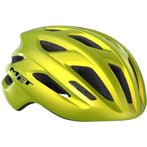 Шолом Met Idolo Mips CE Lime One size (1052-3HM 152 CE00 UN GI1)