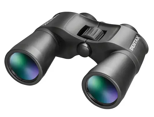 Бинокль Pentax SP 16X50 (65905) - фото 1