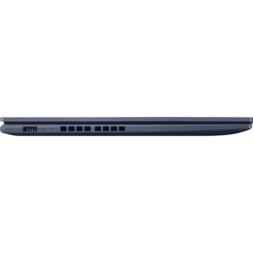 Ноутбук Asus VivoBook 15 M1502YA (M1502YA-BQ353) [127777] - фото 9