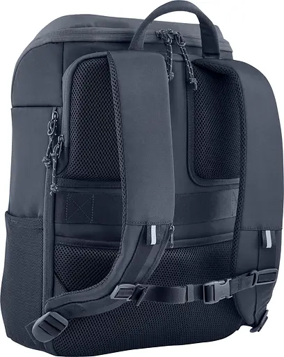 Рюкзак HP Travel 25L 15.6 IGR Laptop Backpack - фото 5
